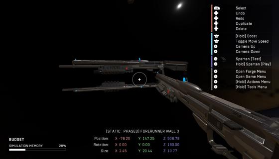 Image: M90 Shotgun Halo CE v2