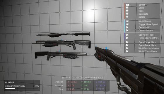 Thumbnail: M90 Shotgun Halo CE v2