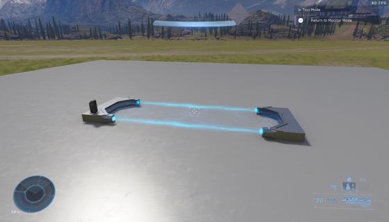 Image: Lightbridge-Switch