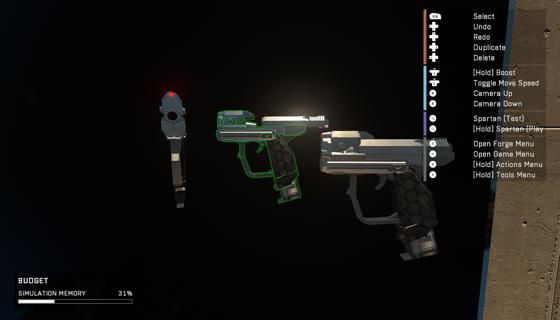 Image: M6D Magnum v1