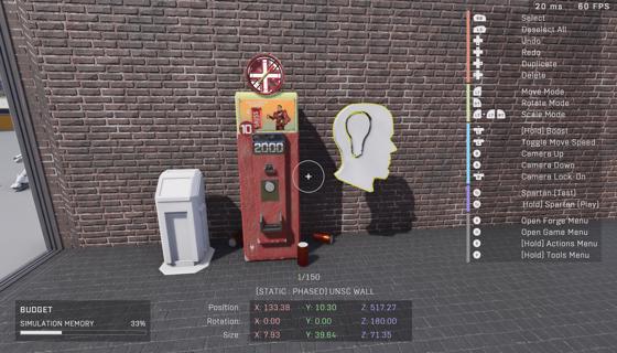 Thumbnail: Juggernog perk scripted