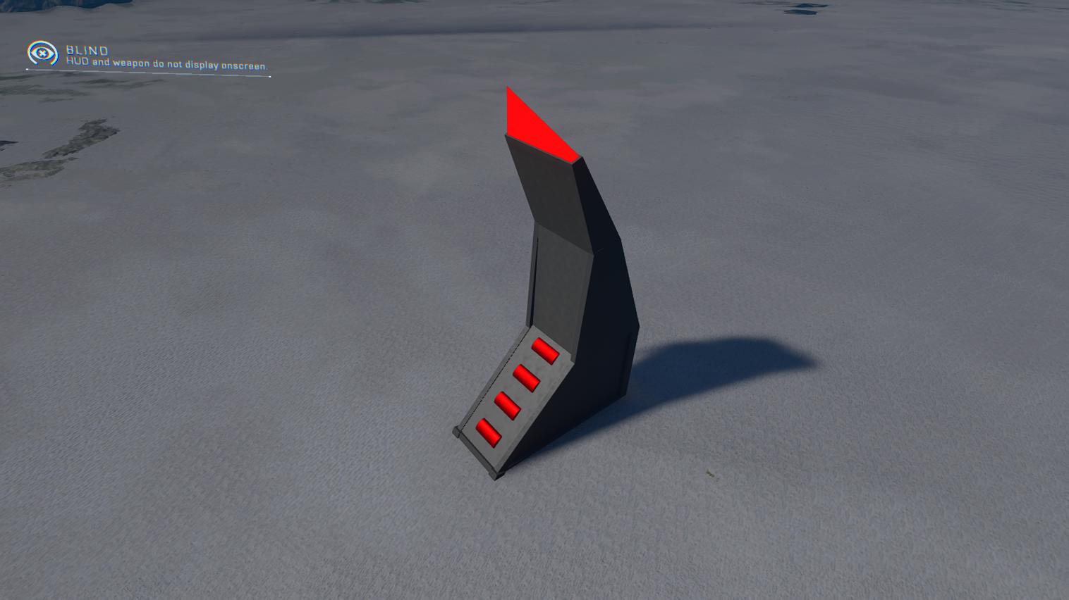 NOD_Obelisk