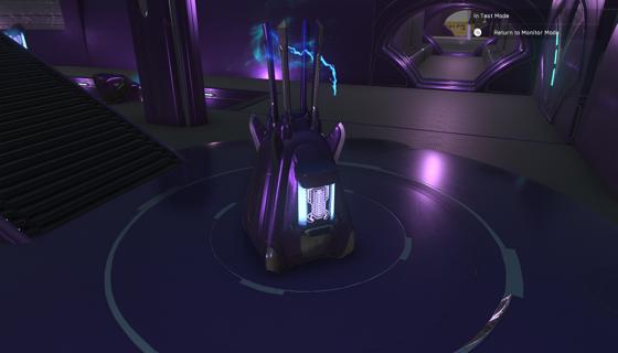 Thumbnail: Covenant Comms Create