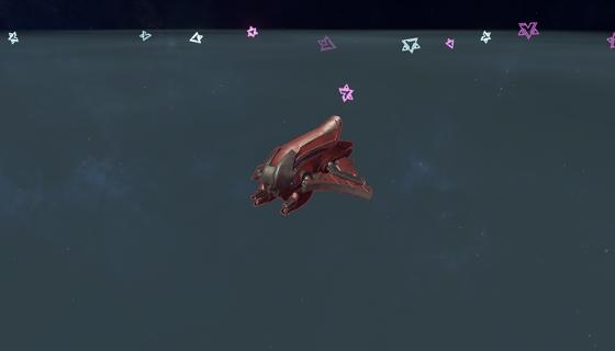 Image: AI Banshee Spawner