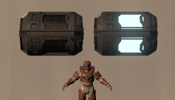 Image: (Fixed) UNSC Powercore Regions