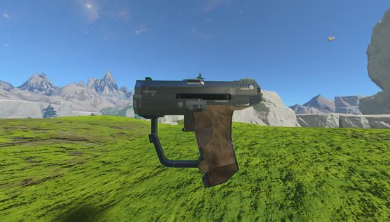 Image: H2A M6C Magnum