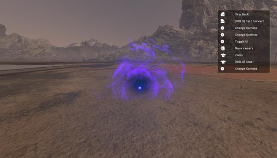 Image: Vortex grenade d2