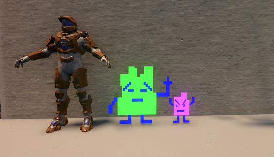 Image: The Mooninites1