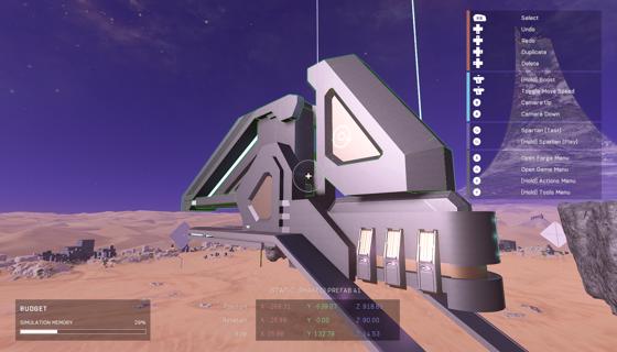 Thumbnail: Halo CE Forerunner Tower part 2