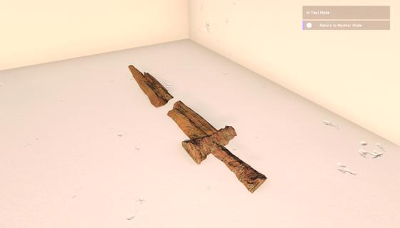 Thumbnail: CC Rusted Sword
