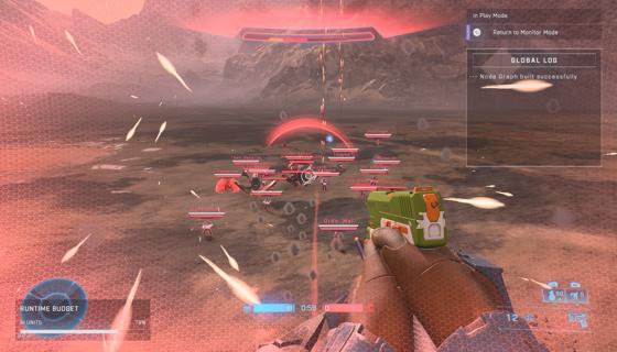 Image: Boss Bash Pro -Improved-