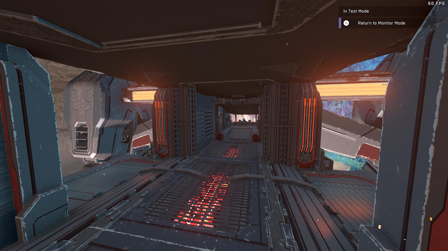 Banished Typhon TT 1V
