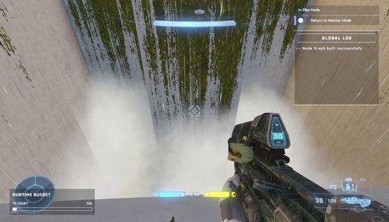 Imagen: F8TS CTF: Fiesta