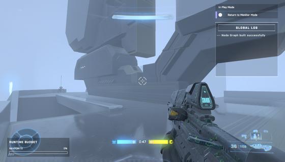 사진: F8TS CTF: Fiesta