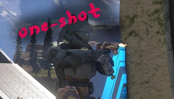 Thumbnail: Arena:FFA one shot