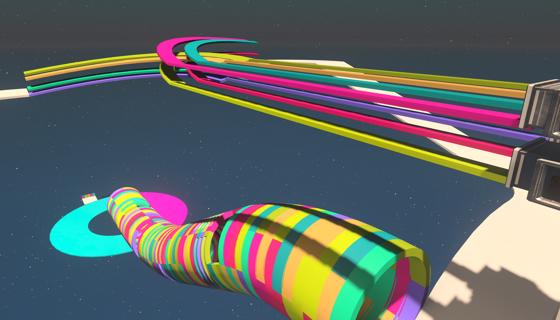 Thumbnail: Fiesta Drag Race