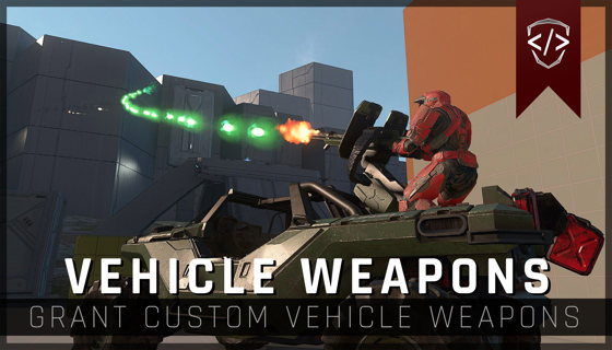 Image: tsg grantVehicleWeapons 1.1.0