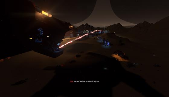 Thumbnail: 1000 Wave Challenge