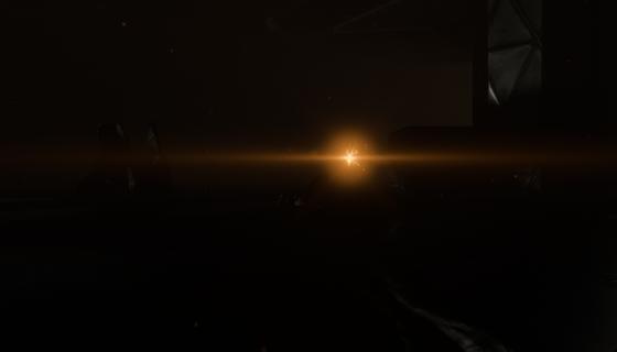Image: Abandon: Campaign