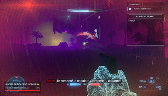 Image: ODST 3:CarlosMaster.