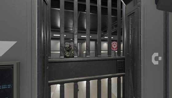 Image: TGI Recruitment