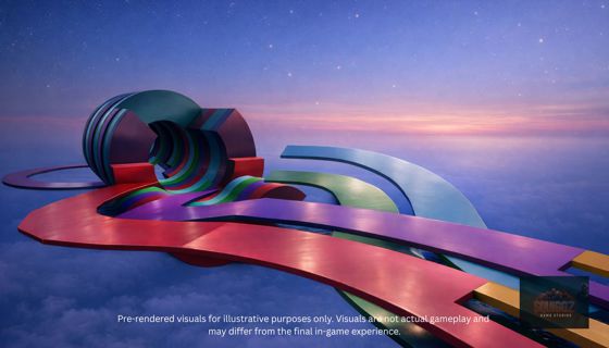 Image: Drag Race: Super Fiesta