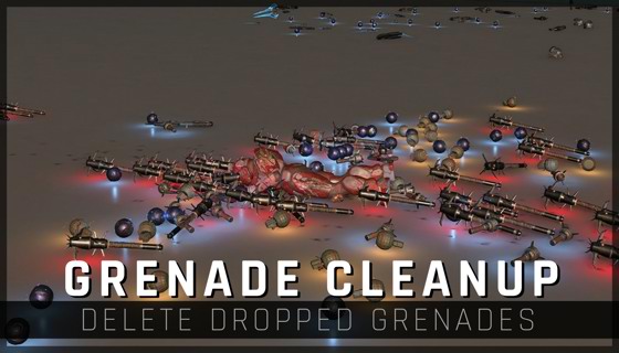 Image: tsg grenadeCleanup 1.0.0