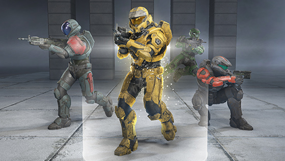 Image: 3TB:Regicide