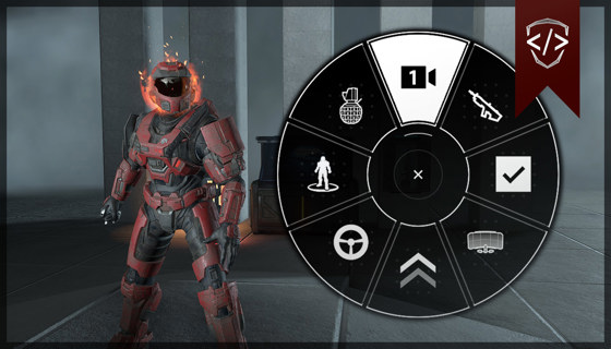 Image: tsg radial-machinima 1.0.0