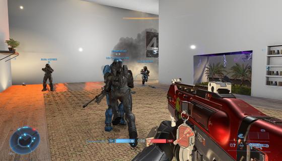 Image: GET OUT OF MY HOUSE FASTER!