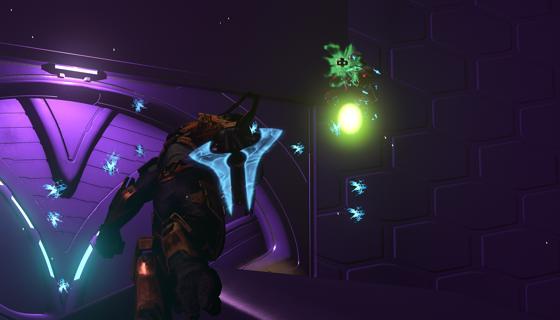 Imagem: Warhunt: Last Stand