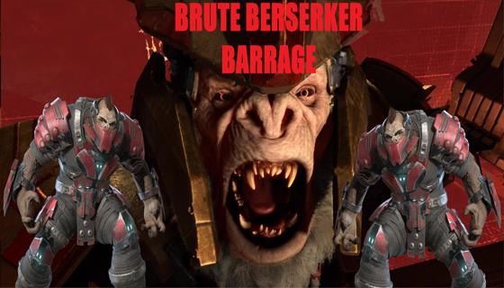 Thumbnail: Planet of the Apes