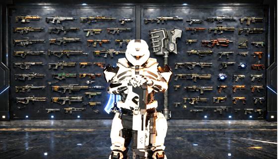 Image: Super Duper Fiesta - FFA