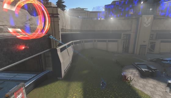 Image: Locii 47 Slayer