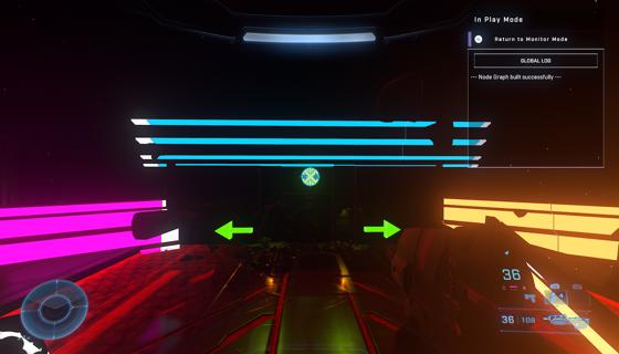 Thumbnail: Escape infection v1