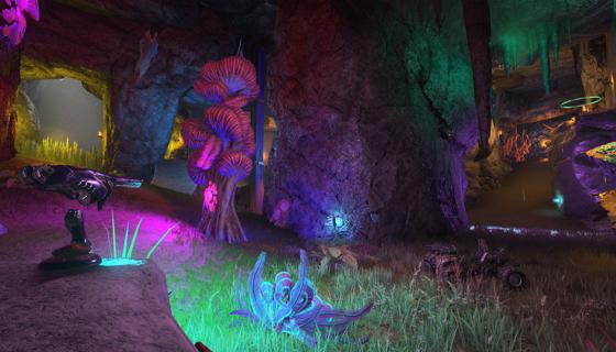 Image: Kill Switch (Beta)