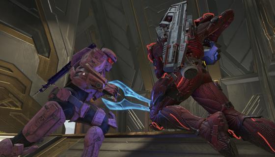 Image: Appropriation CTF