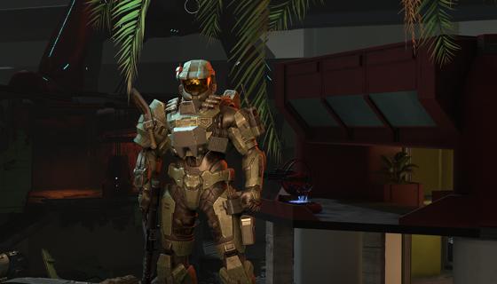 Image: Spartan Ops 2.0