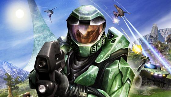 Image: Infinite Evolved