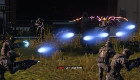 Image: FW may 4th level