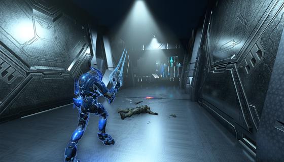 Thumbnail: Uplink
