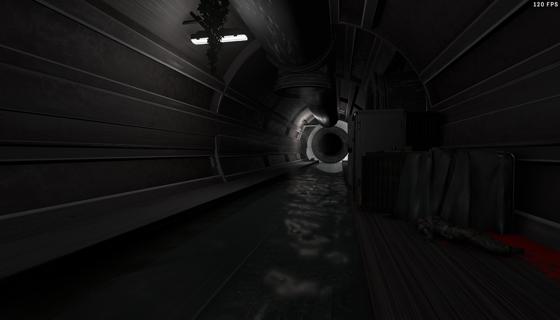 圖片來源： Pennywise