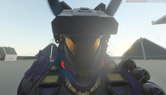 Thumbnail: Snipes n' Burst