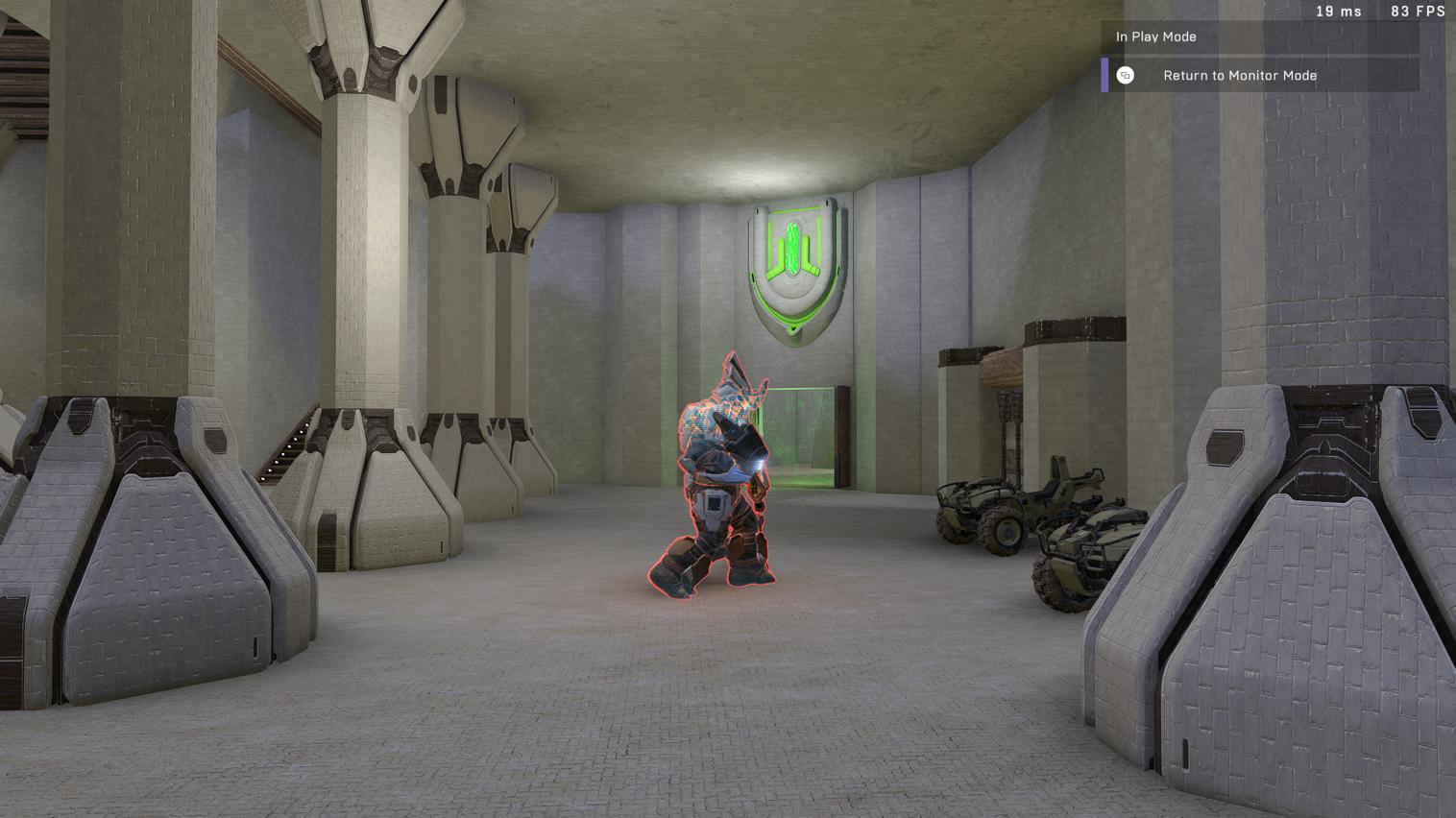 Castle Wars Seige