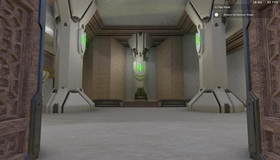 Image: Castle Wars Seige