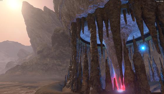 Image: Dodgeball Crater V2