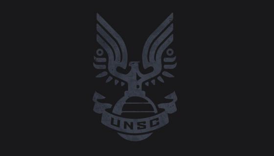 Image: Spartan Ops