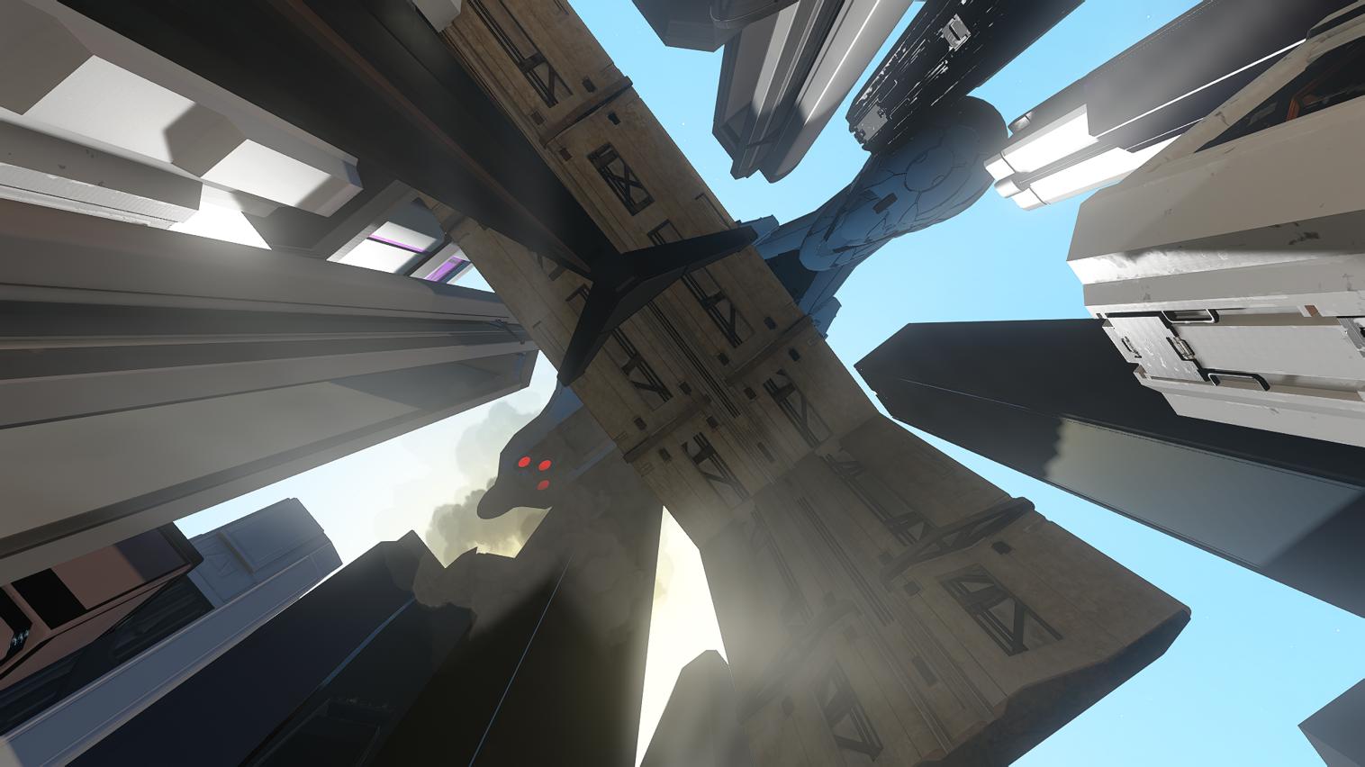 Battle of Harrow