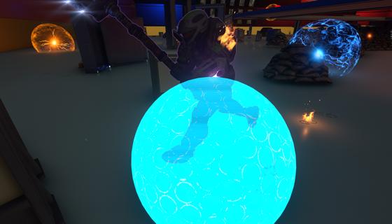 Thumbnail: TasteTheRainbow