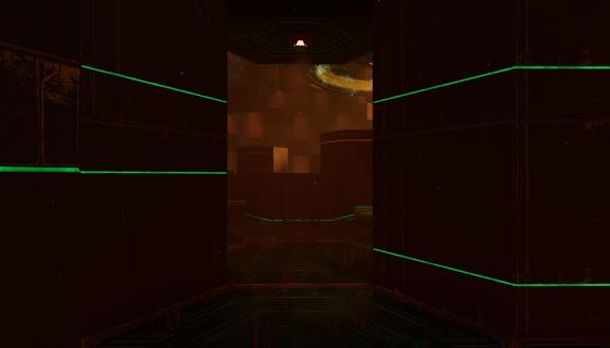 Image: Hexed:Gladiator